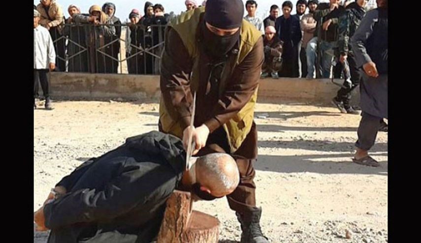 أهم 5 حقائق عن مدينة الرقة السورية.. تعرفوا عليها
