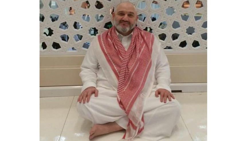 دلایل «حیرت‌انگیز» شاهزادۀ سعودی برای ترک تمام مناصب