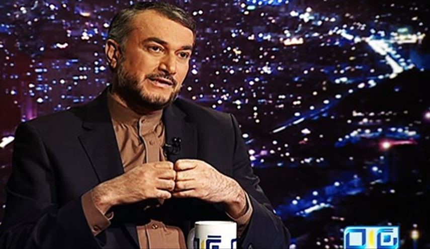 سعودی ها آینده ای پیچیده و دشوار دارند