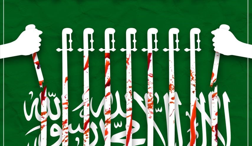 اسلام را از چنگ شجرۀ ملعونه برهانید