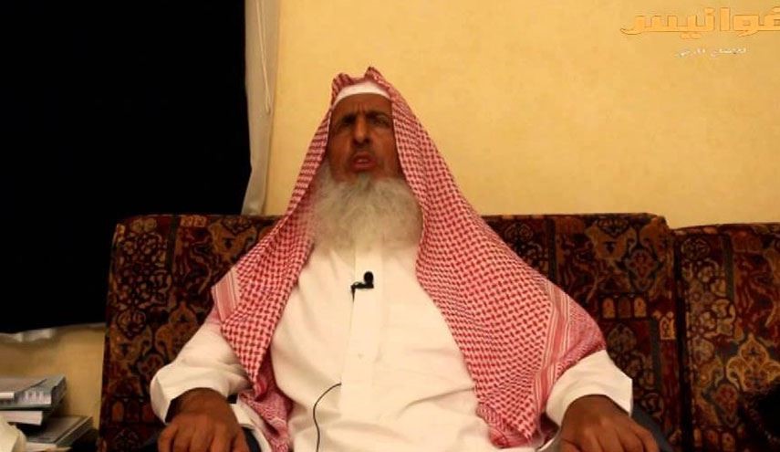 أنباء عن إحالة مفتي الوهابية الى التقاعد!