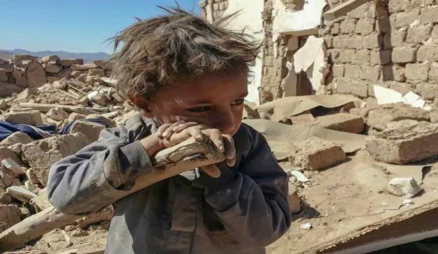 قلق أممي من تزايد ضحايا اليمن ومنظمات تدعو لمقاضاة السعودية