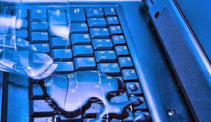خطوات لإنقاذ الـ