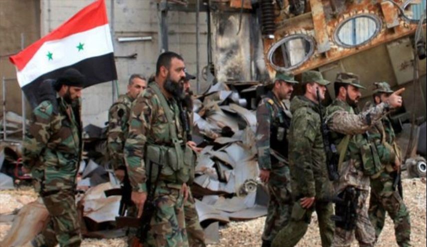 هدنة سوريا: كيف يتغيّر الأتراك ولماذا ترفض أميركا نشر بنود الاتفاق؟