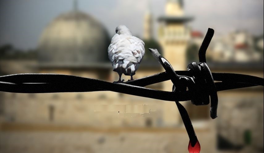 الجزائر تسحب كتاب الجغرافيا من مدارسها.. والسبب 