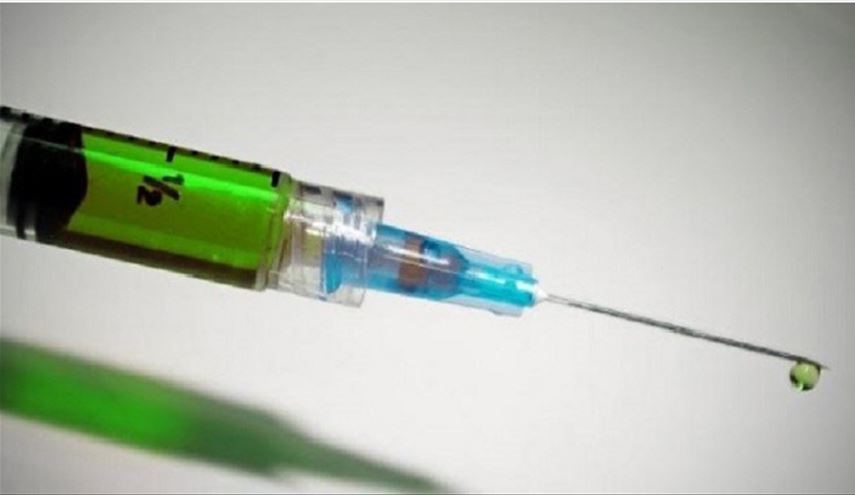 رسميا.. لقاح جديد ضد أية فئة من مرض السكري!