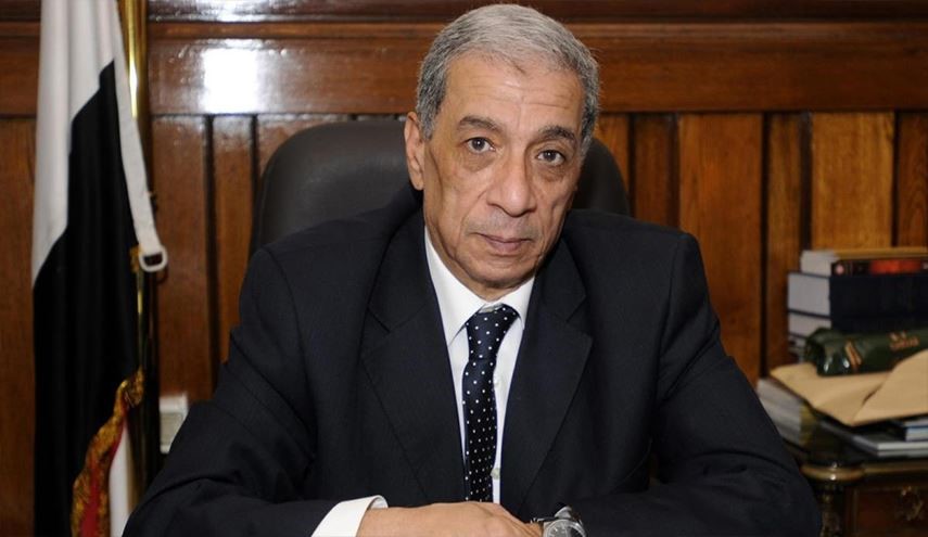مصر.. محاكمة 67 متهما إخوانيا في قضية اغتيال هشام بركات