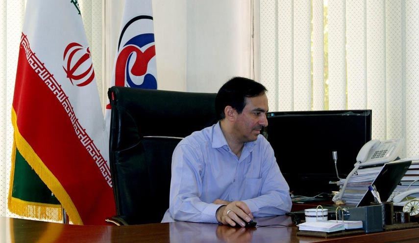 پشت پردۀ تأسیس شبکه‌های فارسی سعودی