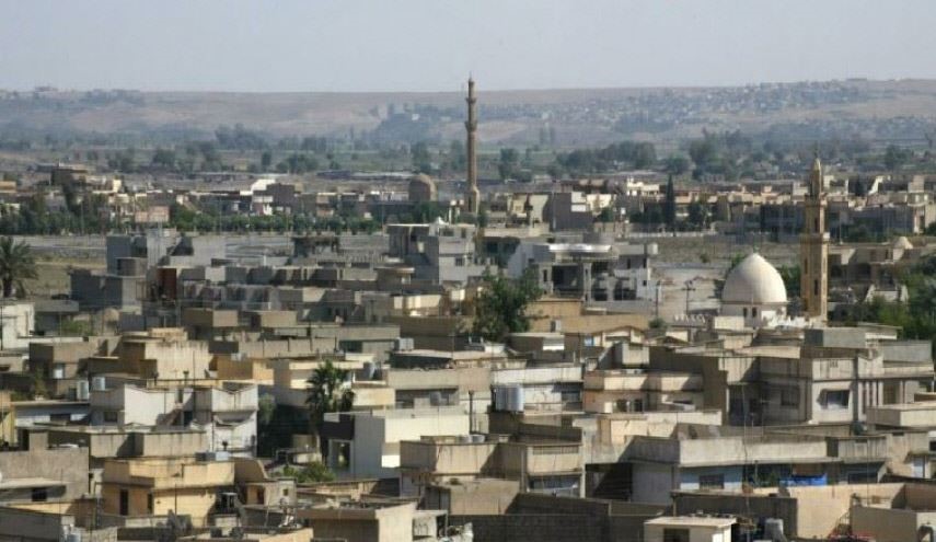 توقف بث اذاعة 