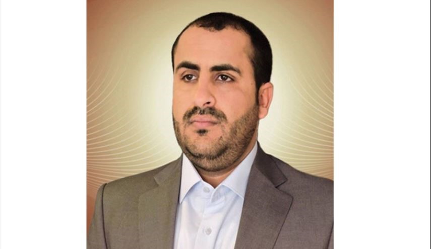 انصار الله تشن هجوماً لاذعاً على الأمم المتحدة والقوى الكبرى
