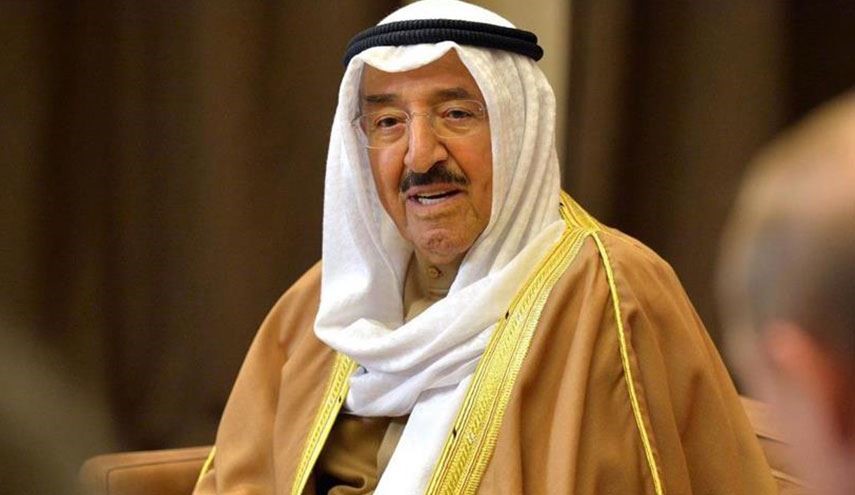 سجن أحد أبناء الأسرة الحاكمة في الكويت لإهانة الأمير