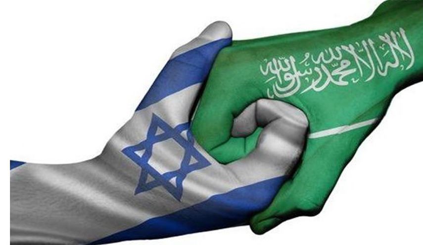 گام بعدی آل سعود؛ به رسمیت شناختن 