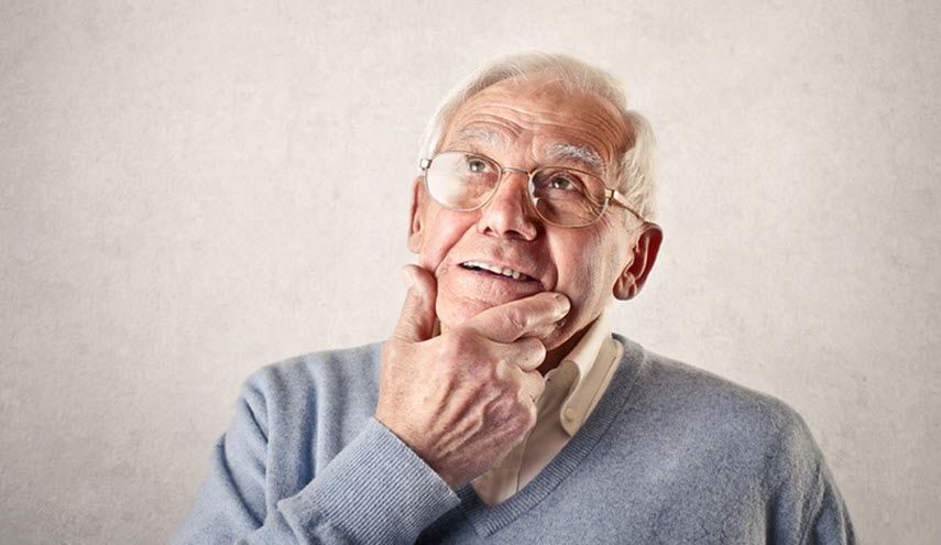اكتشاف مخيف.. الزهايمر قد يكون من صنع الإنسان
