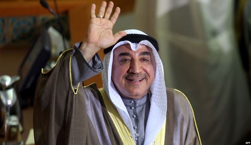 احكام اضافية بسجن النائب عبد الحميد دشتي بتهم الاساءة للامير والسعودية