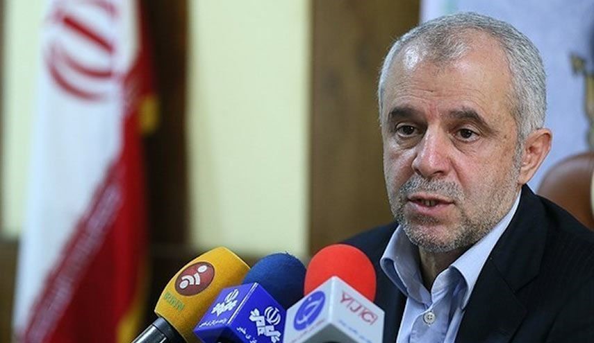 طهران تتعهد بمتابعة الملف القانوني لفاجعة منى بكل قوة