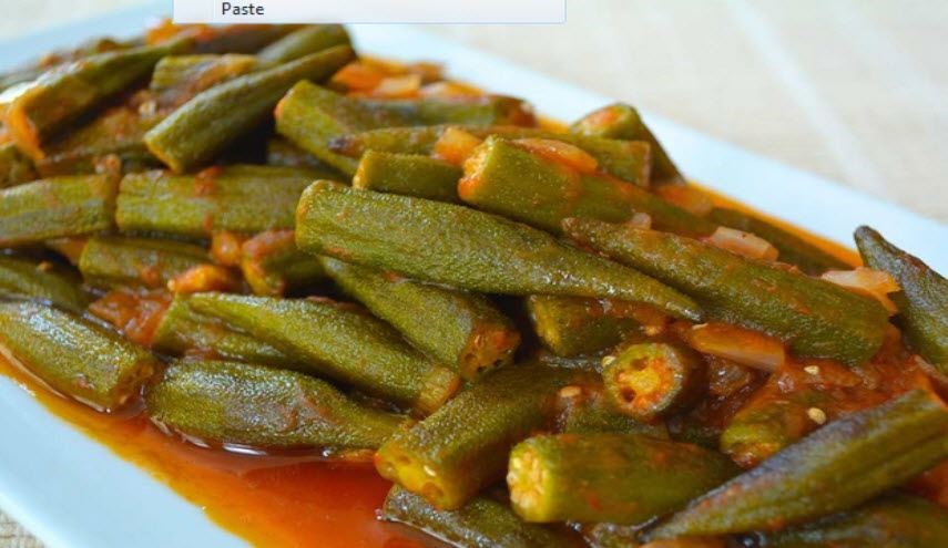 فوائد مدهشة ستجعلك تعشق البامية من الآن!