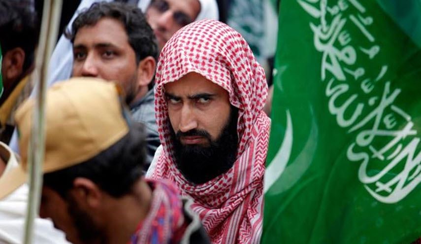 تهديدات داخلية بازدياد.. وهكذا ستدمر الوهابية عرش آل سعود!