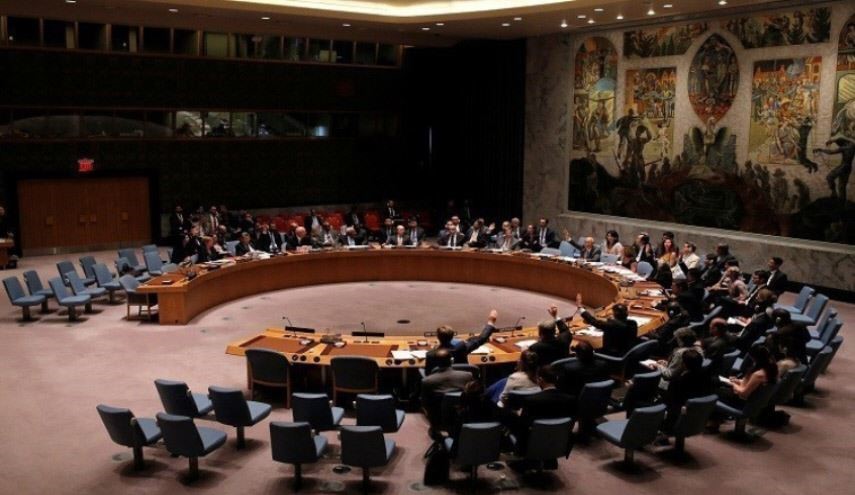 اجتماع طارئ لمجلس الأمن لبحث التطورات في حلب