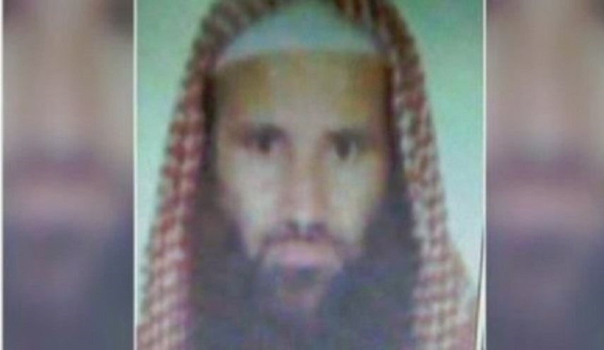 قادماً من السعودية.. أول صورة لقاتل الكاتب الأردني ناهض حتر