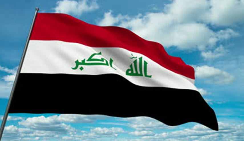 مجهولون يستفزون 