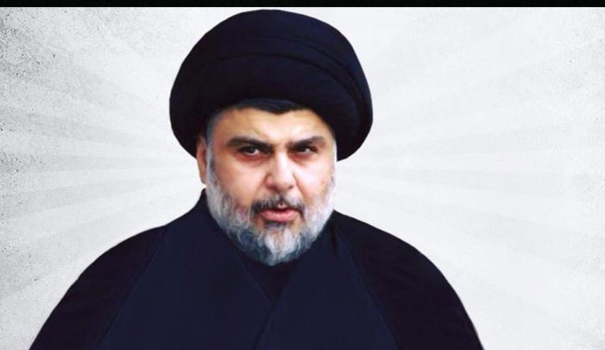 الصدر لأتباع أهل البيت في السعودية: انكم في قلوبنا ولن ننسى معاناتكم