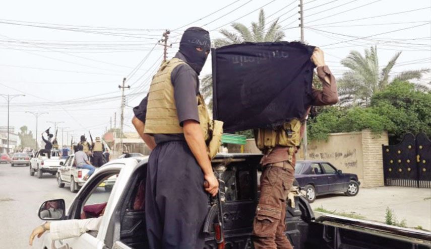 طريقة جديدة يبتكرها 