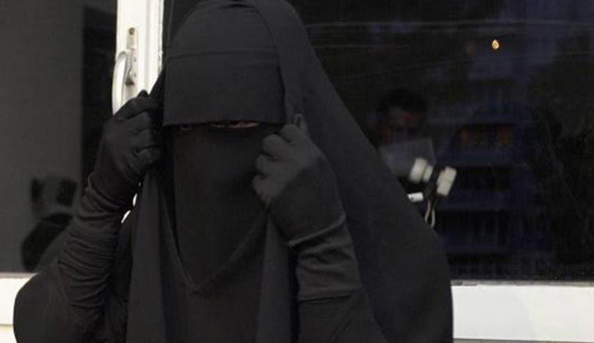 هي الثالثة من نوعها في سبتمبر.. منقبة تقتل داعشيين بالموصل