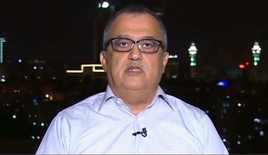 هيومن رايتس تدين اغتيال 