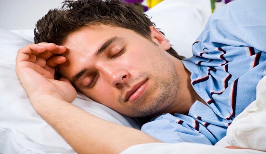 هذه الأمراض في انتظارك إذا نمت أكثر من 9 ساعات أو أقل من 7