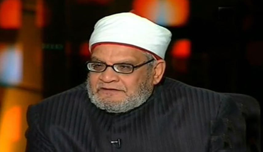 كريمة: السلفيون لديهم خطط خبيثة لضرب الاقتصاد المصري