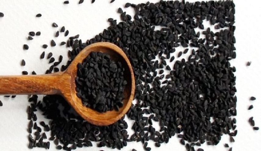 فوائد مذهلة لـ«حبة البركة».. تعرف عليها