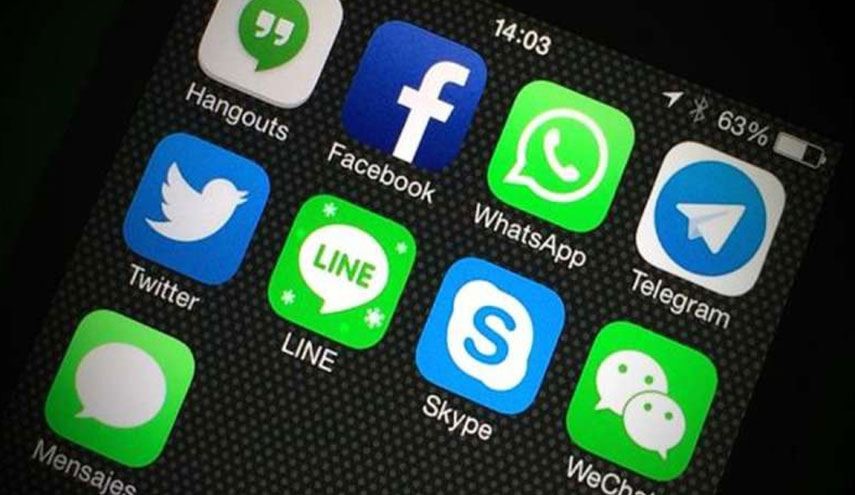 السعودية.. بين حجب التطبيقات وإيقاف باقات البيانات.. من المستفيد؟