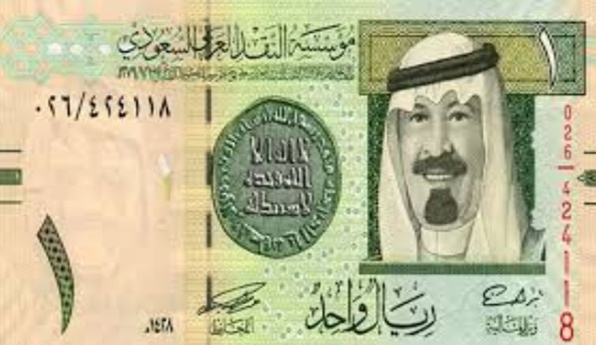 إحتيال آل سعود على الموظفين.. احتساب رواتب بالأشهر الميلادية!
