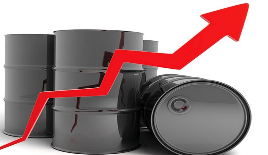 ارتفاع اسعار النفط في آسيا بعد اتفاق دول اوبك