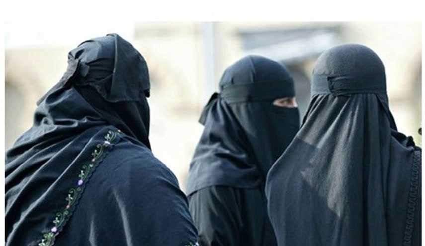 تنامي ظاهرة هروب زوجات قيادات 