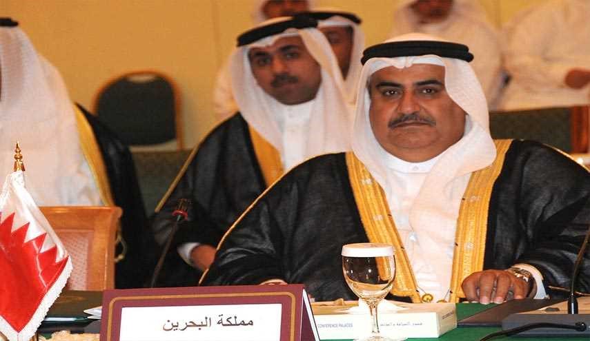 المنامة تتهجم على الكونغرس بسبب قانون مقاضاة السعودية