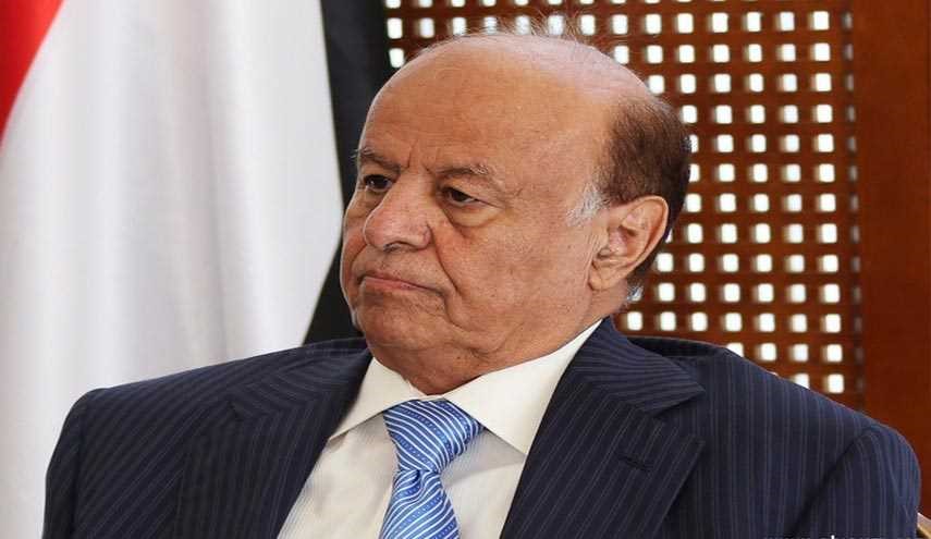 الامم المتحدة تعتبر 