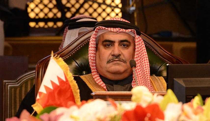 استنكار واسع لـ