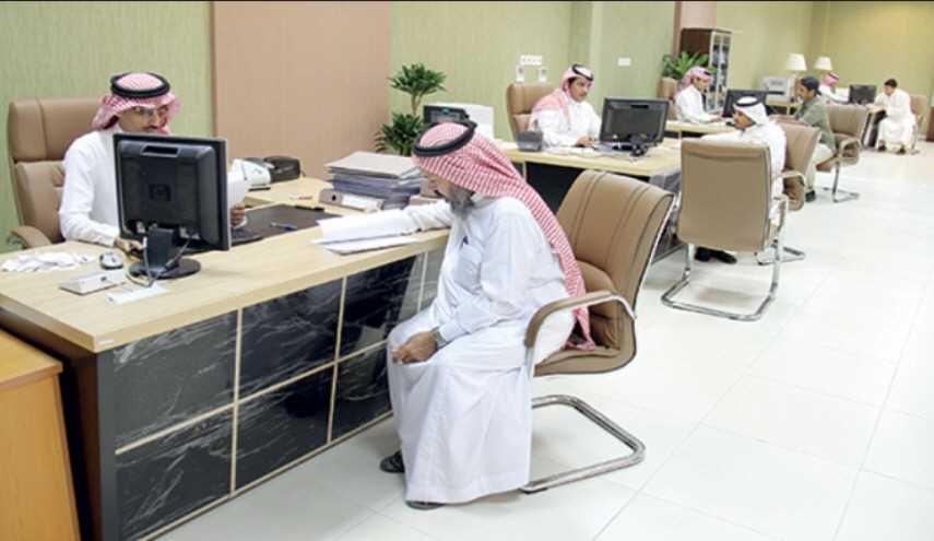 لاول مرة منذ اعلانها.. السعودية تعتمد التقويم الميلادي.. والسبب؟!