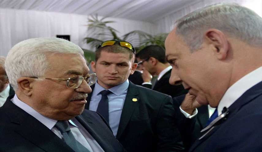مستشار محمود عباس: لو كان الرسول بيننا لحضر جنازة بيريز