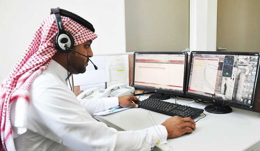 إلغاء الإجازة الاضطرارية للموظفين في السعودية بدءا من اليوم