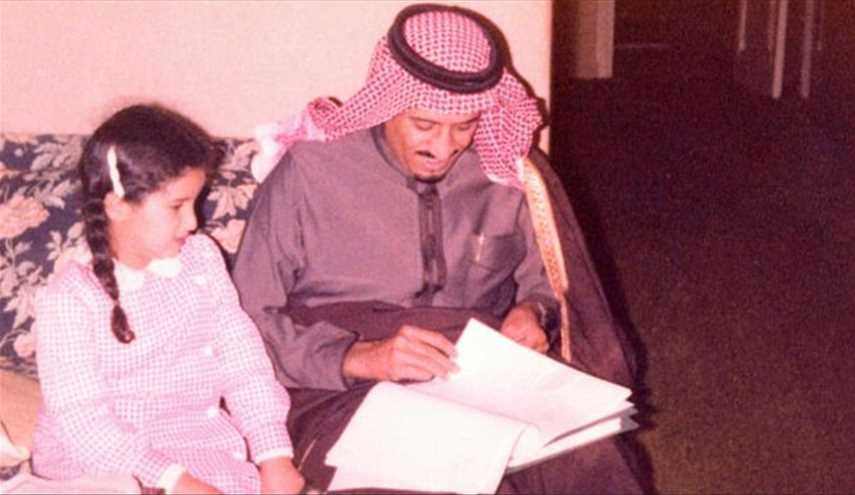افشای نام شاهزادۀ سعودیِ آمر قتل و فراری از پاریس