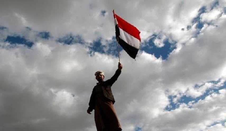 اليمن.. ولد الشيخ في الرياض وأوبراين في صنعاء