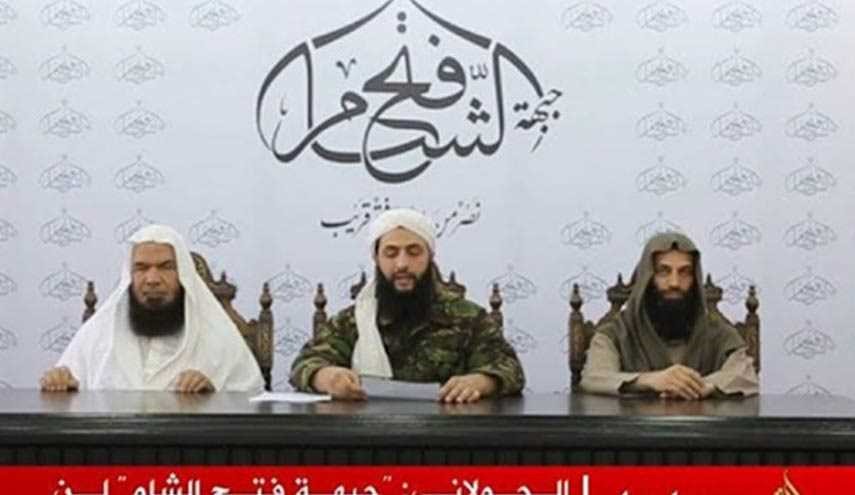 أنباء عن مقتل القيادي البارز في 