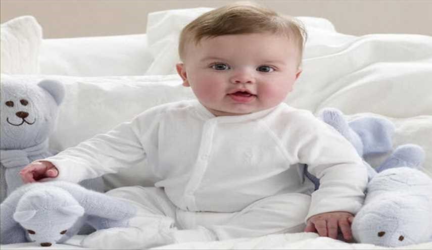 دراسة تكشف عن مادة تقلل نسبة إنجاب الذكور .. ماهي؟!
