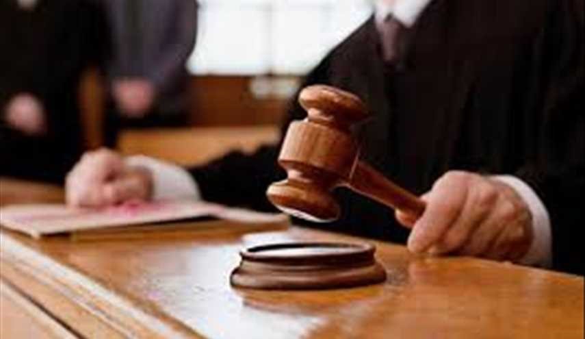 دعوى قضائية ضد الولايات المتحدة لتعويض ضحايا غارة دير الزور