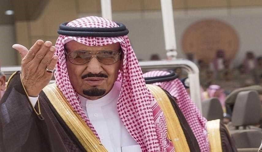 السعودية تلغي امتيازات الامراء وتتنصل من فضائحهم في الخارج