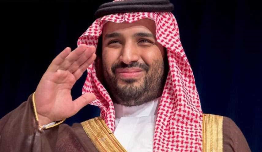 صحيفة مصرية.. بن سلمان جامح ويسعى للإطاحة بـولي العهد