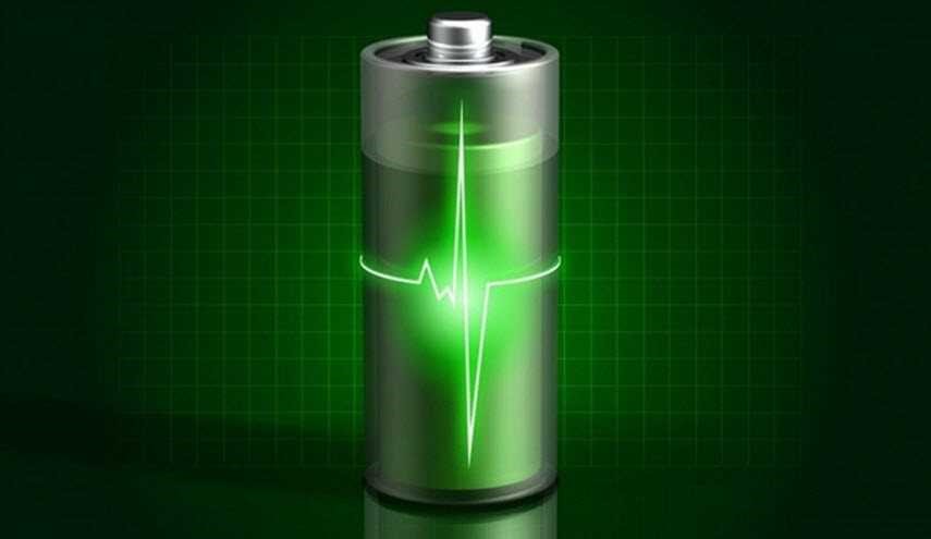 بطارية نووية خارقة لـ 100 عام