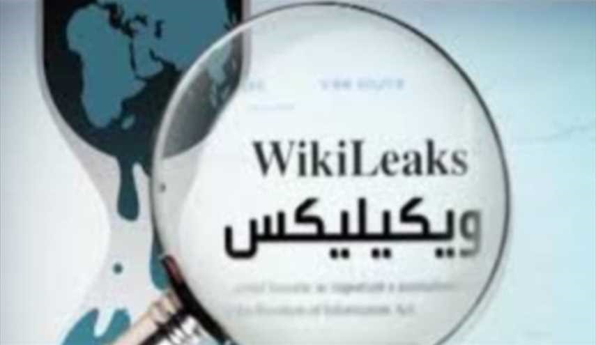 ويكيليكس: لدينا أدلة على ارتباط هيلاري كلينتون بـ